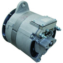 WAI Alternator - 7612N
