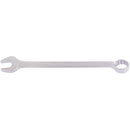 Elora Long Imperial Combination Spanner, 1.7/16"