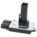 WAI Mass Air Flow Sensor - MAF10127