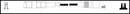 Lemark Ignition Lead Set - HOES655