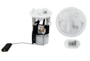 Fuel Parts In-Tank Sender Unit - FP6009