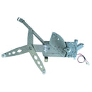 WAI Window Regulator - WPR2490LM