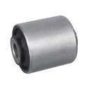 Blue Print Control Arm Bush - ADH28011