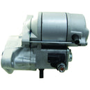 WAI Starter Motor - 17519N