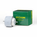 First Line Engine Mounting  - FEM3863 fits Audi A4 01-