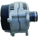 WAI Alternator - 21430N