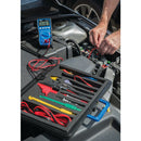 Draper Automotive Multimeter - 41821