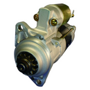 WAI Starter Motor - 17096N