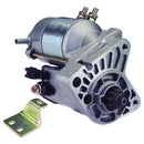 WAI Starter Motor - 17524N