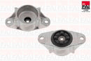 FAI Strut Mount - SS3189