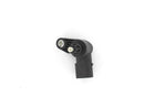 Fuel Parts Reverse Light Switch - RLS5217