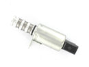 Kerr Nelson Camshaft Adjustment Solenoid - ECA010