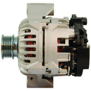 WAI Alternator - 21467N