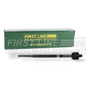 First Line Rack End - LH & RH - FTR4718