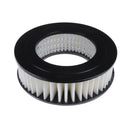 Blue Print Air Filter - ADT32208