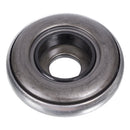 Febi Ball Bearing - 09180
