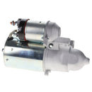 WAI Starter Motor - 6339N
