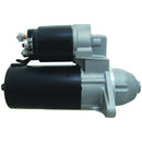 WAI Starter Motor - 17720N