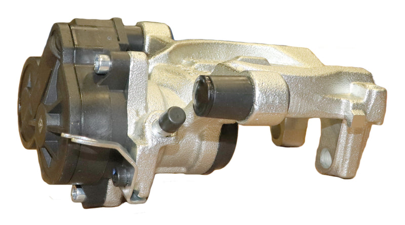 Rollco BMW 120D Rear Left Brake Caliper - VSEP531L