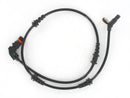 Lemark Wheel Speed Sensor - LAB800