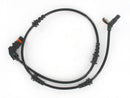 Intermotor Wheel Speed Sensor - 61051