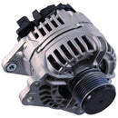 WAI Alternator - 23358N