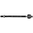 Borg & Beck Rack End L/R  - BTR5112 fits Mercedes Viano, Vito 03-on