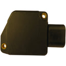 WAI Mass Air Flow Sensor - MAF10125