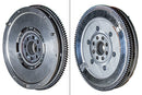 LUK Flywheel - Part No - 415001711
