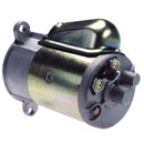 WAI Starter Motor - 3185N