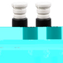 1~https://content.sellerdynamics.com/92ADE061-74F1-4392-A1E2-C158E956D77C/92ADE061-74F1-4392-A1E2-C158E956D77C/f63243cb-e1cd-4746-9608-2e67173f95f4.jpg