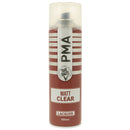 Pma Matt Lacquer Aerosol 500ml - PCPA1015