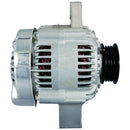 WAI Alternator - 12359N