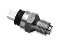 Fuel Parts Temperature Transmitter/Switch - CTS6057