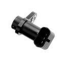 Intermotor Cam Sensor - 19056