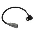 Fuel Parts Cam Sensor - CS1924