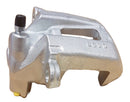 Rollco Lexus Gx460 Rear Left Brake Caliper - VSBC401L