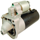 WAI Starter Motor - 32638N