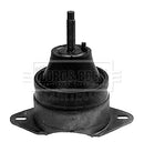 Borg & Beck Engine Mounting  - BEM3217
