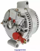 WAI Alternator - 7794N