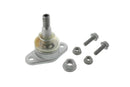FAG Ball Joint - 825019610