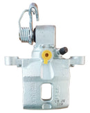 Rollco Kia Picanto Rear Left Brake Caliper - VSBC333L