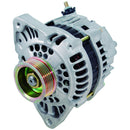WAI Alternator - 13636N
