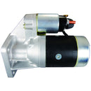 WAI Starter Motor - 18215N