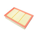 Blue Print Air Filter - ADB112242