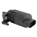 Axcar Washer Pump Renault Clio / Megane - AXC00230