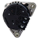 WAI Alternator - 21795N