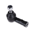Blue Print Tie Rod End - ADG087190