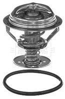 Borg & Beck Thermostat Kit  - BBT374 fits Ford Cougar, Jaguar S-Type