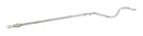 Klarius FT950P - Centre Pipe  - Fits Fiat 500 1.2